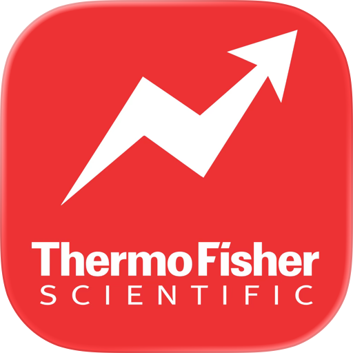 GrowthClick