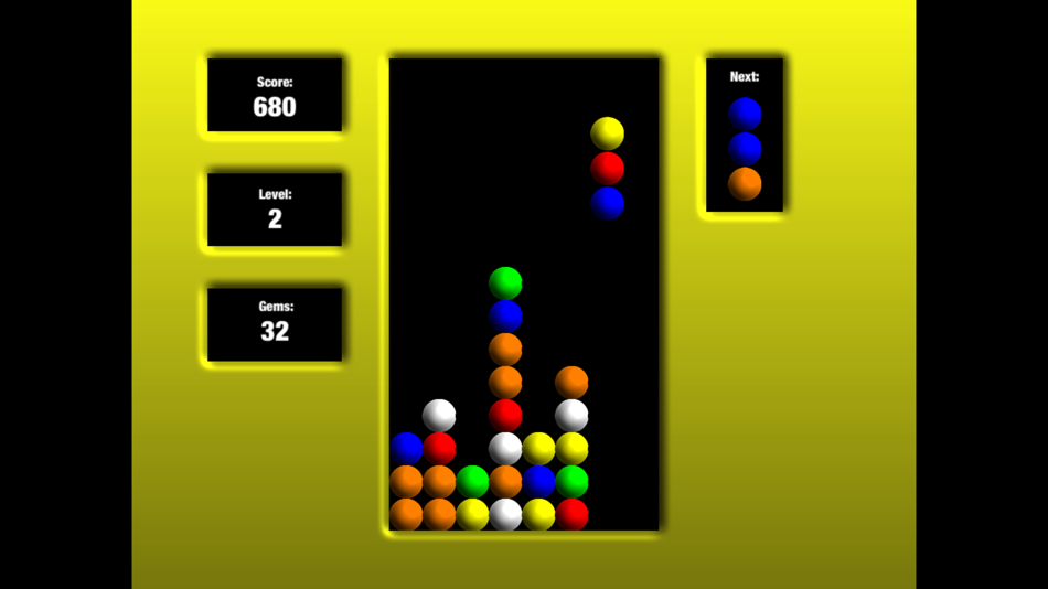 #2. Triple Tint (macOS) 由: Richard Bannister