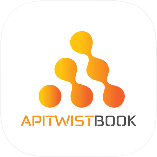 ApiTwist Book