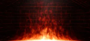 Fireplace FX screenshot 2