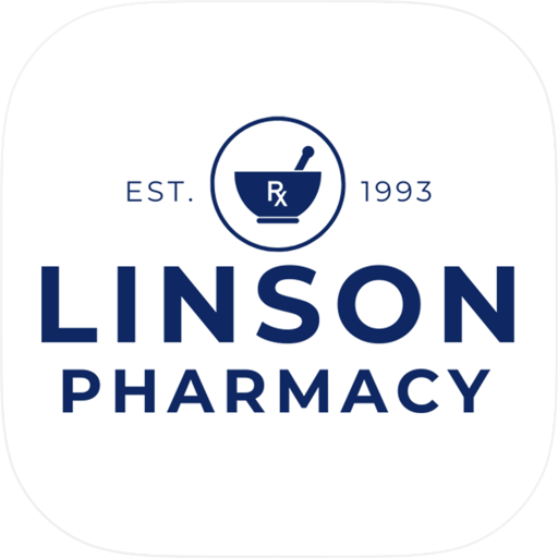 Linson Pharmacy