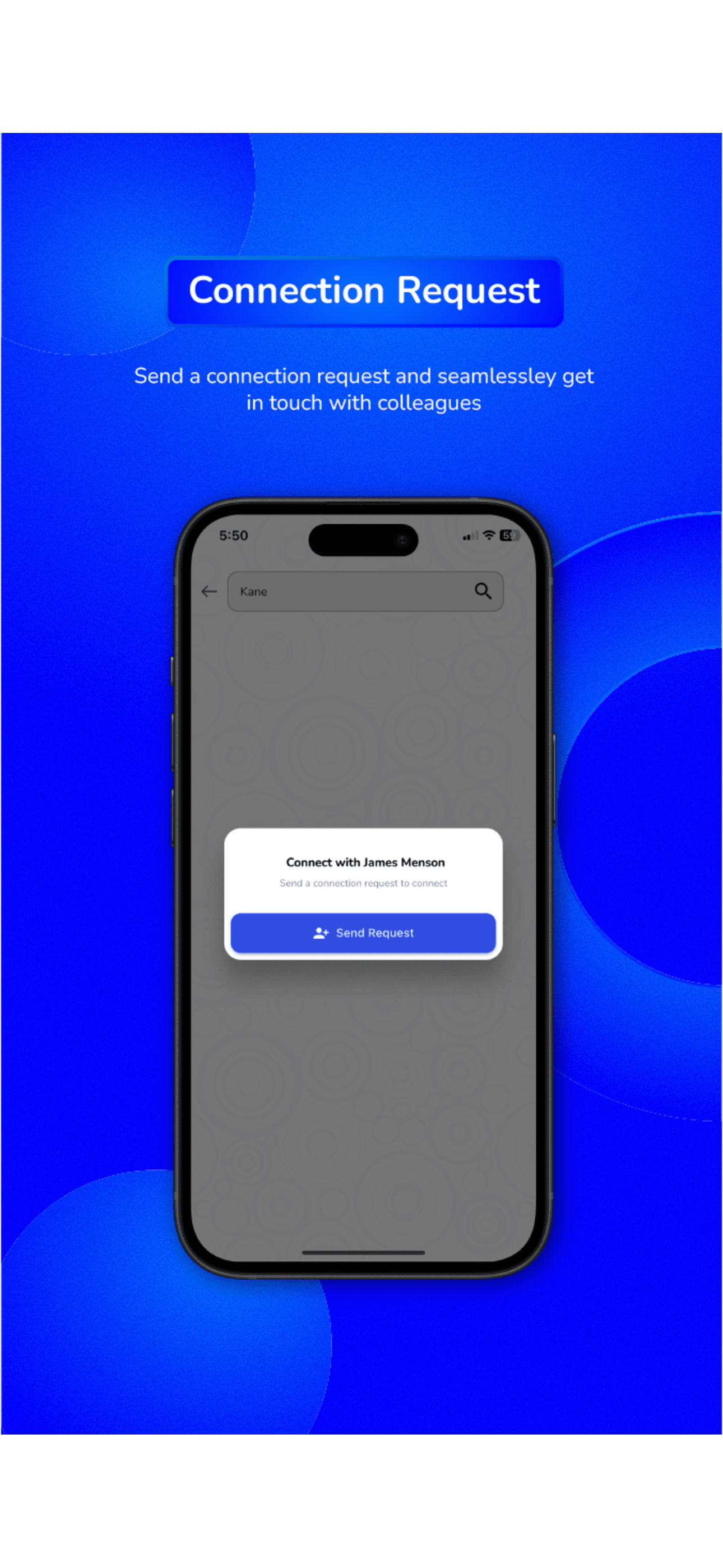 Dodo Messenger
