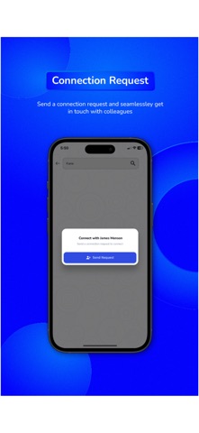 Dodo Messenger Screenshot 5 of 7