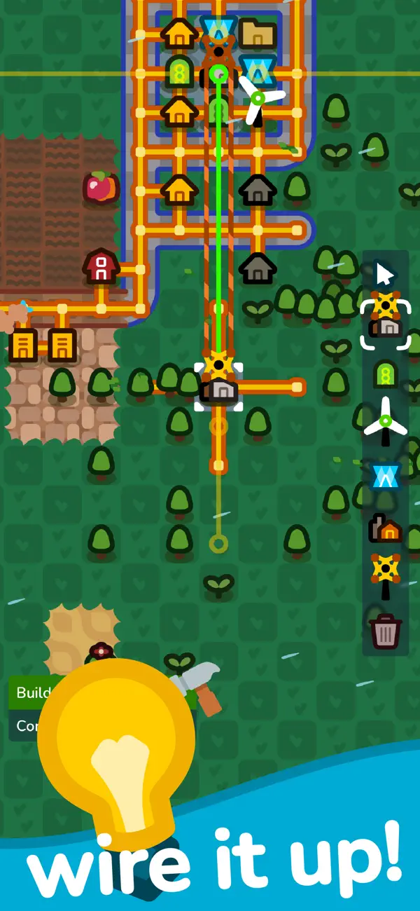 #2. electrobillion (iOS) Podle: Evrim Oztamur