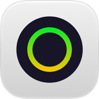 InfinitePay Tap, Conta, Cartão