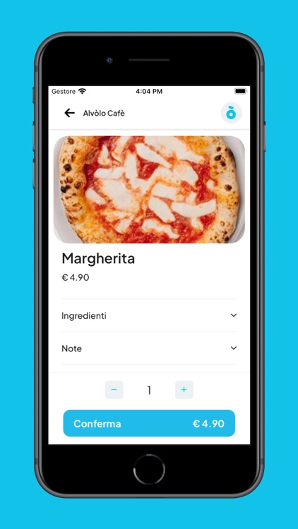 ALVòLO screenshot-6