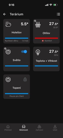 ALYANS Connect Screenshot 5 of 7