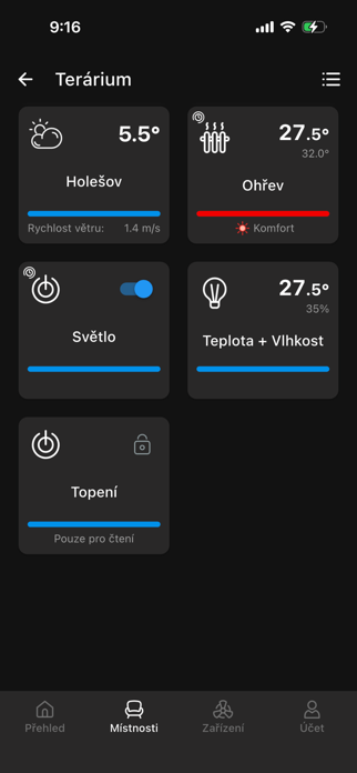 ALYANS Connect Screenshot 5 of 7
