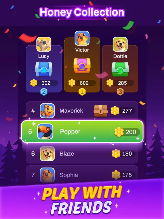Hexout - Color Hexa Puzzle screenshot 12