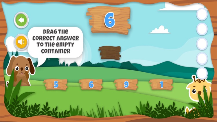 Fun Learn Make a Sequence screenshot-4