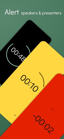 Unrambler screenshot