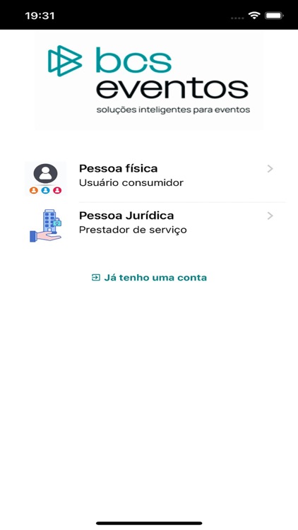 BCS Automação screenshot-6