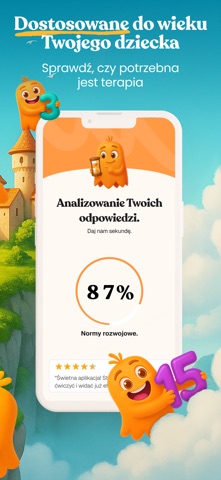 Pogaduszki screenshot