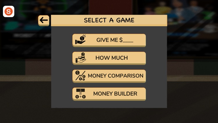 Cash Skills Collection
