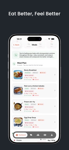 Uniwell Screenshot 5 of 5