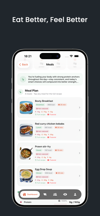 Uniwell Screenshot 5 of 5