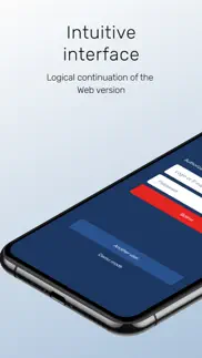 edbowtracker айфон картинки 1