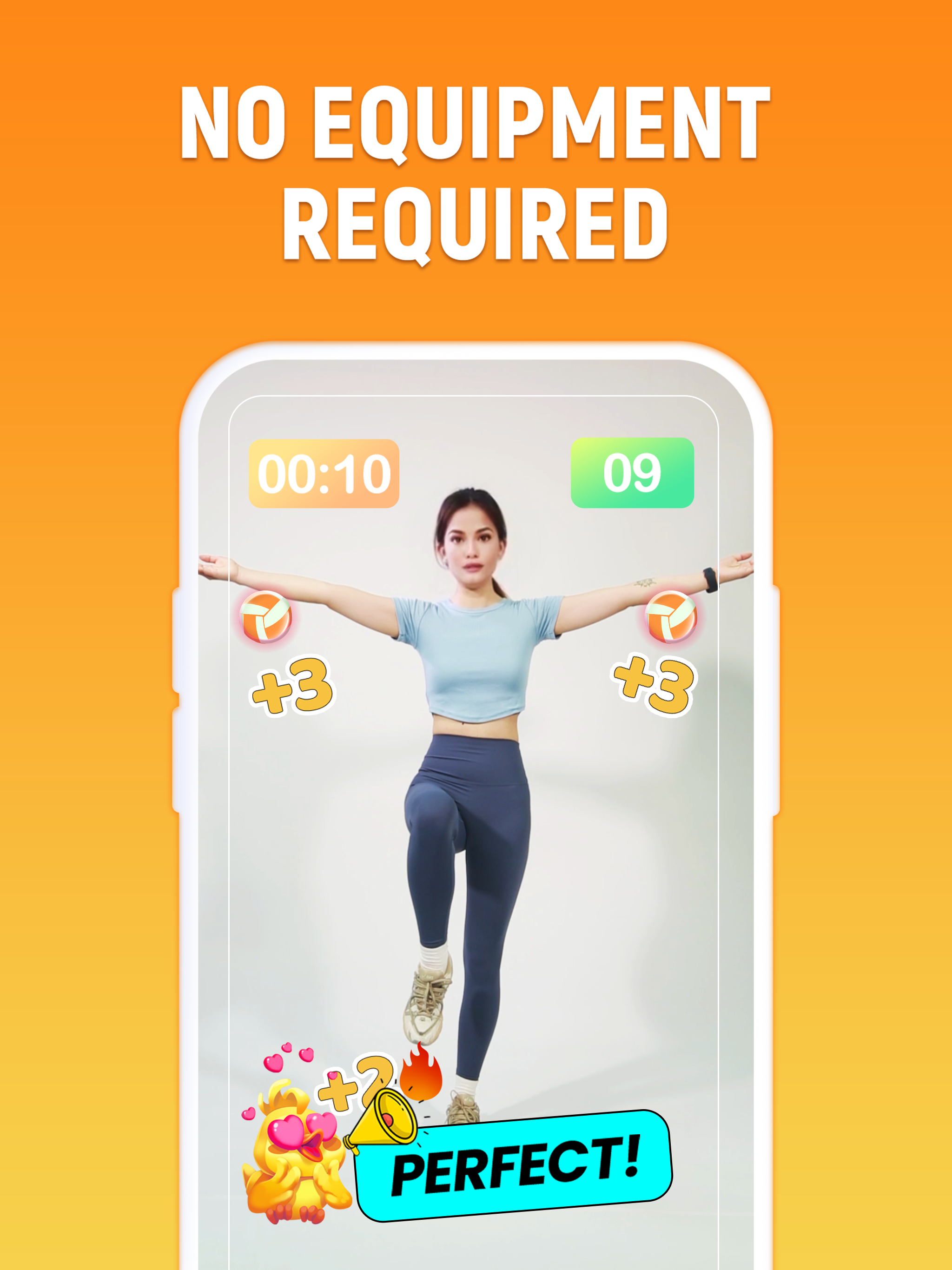 FunFit Plaza