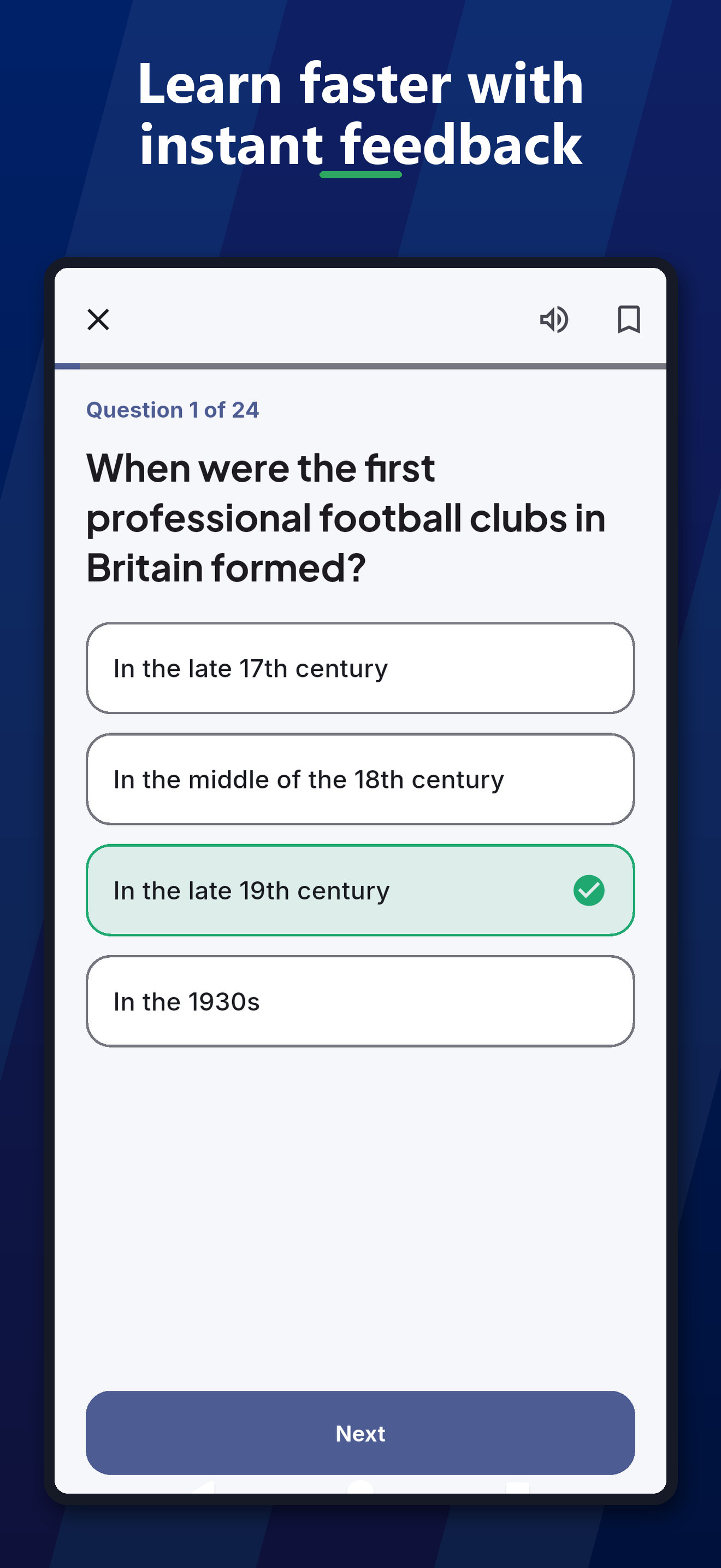 Life in the UK - 2027 screenshot 2