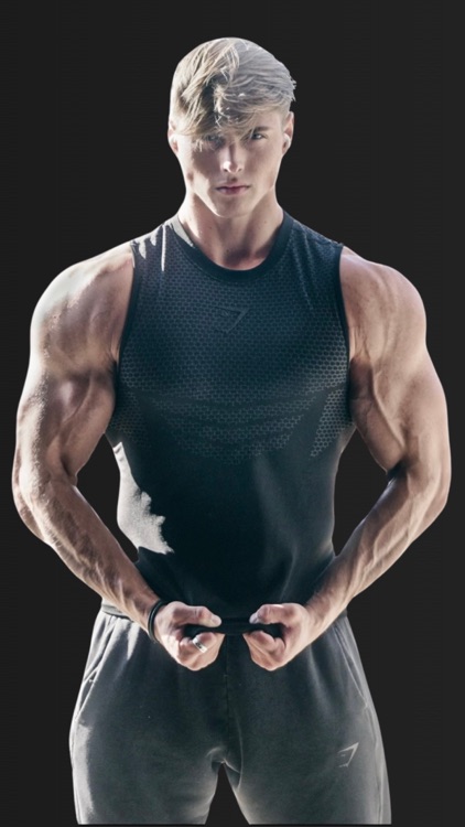 Ascend Aesthetics screenshot-4