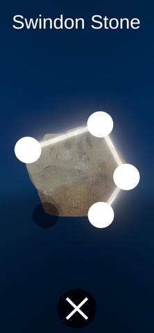 Stone Seekers Screenshot 7 of 8