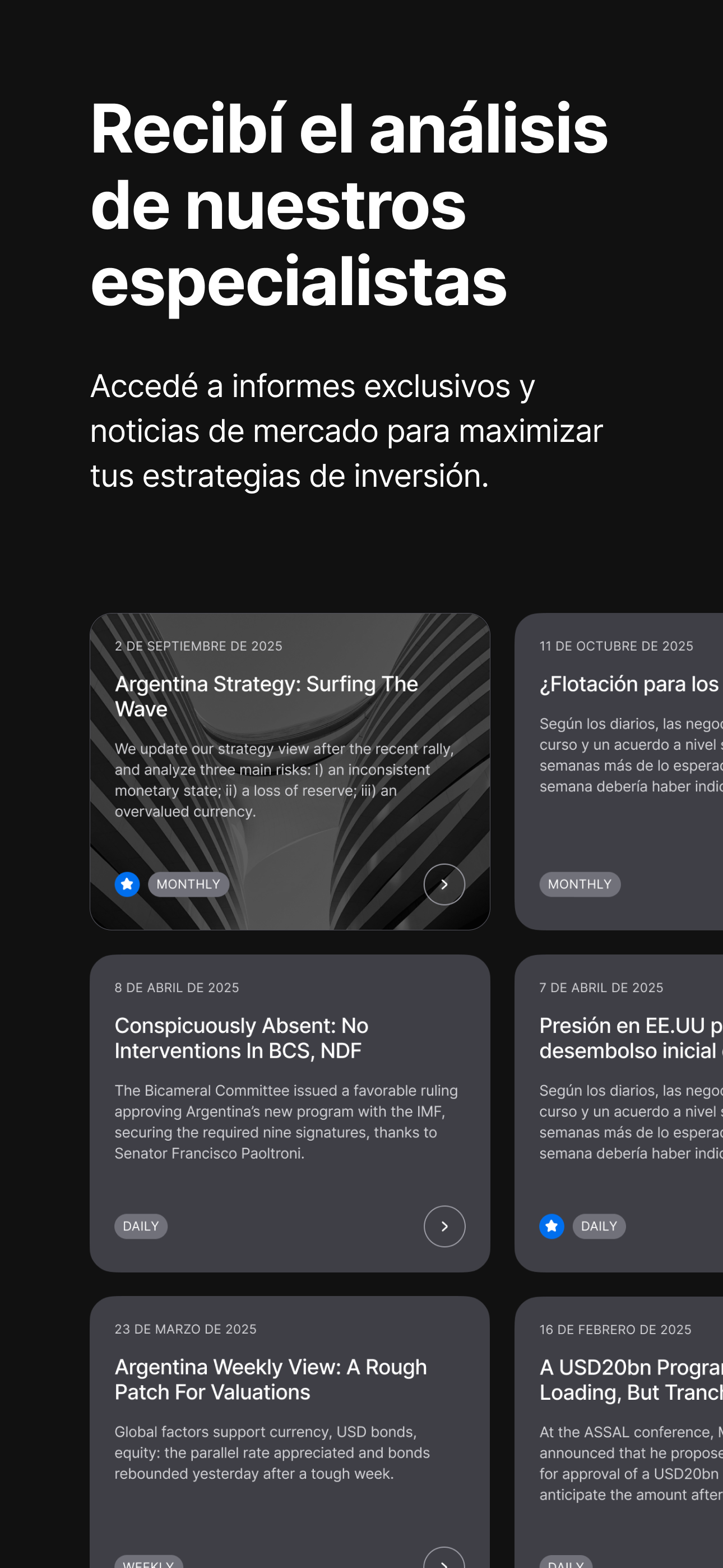 Max Capital screenshot 3