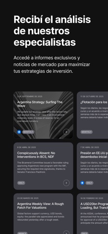 Max Capital Screenshot 3 of 6