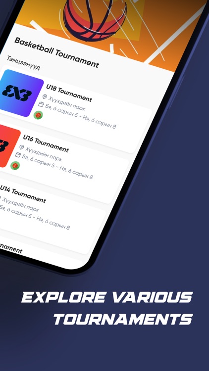 Spоrt Lab screenshot-3