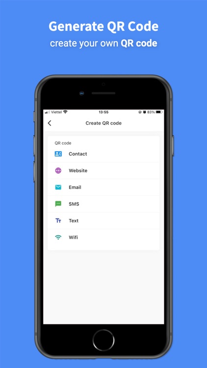 Catalan Translator Pro + screenshot-6