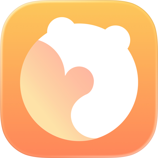 Nanybear 納尼貝爾 | 陪玩 伴讀 家教 幼兒陪伴