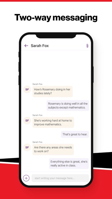 Colorado ISD Wolves Screenshot