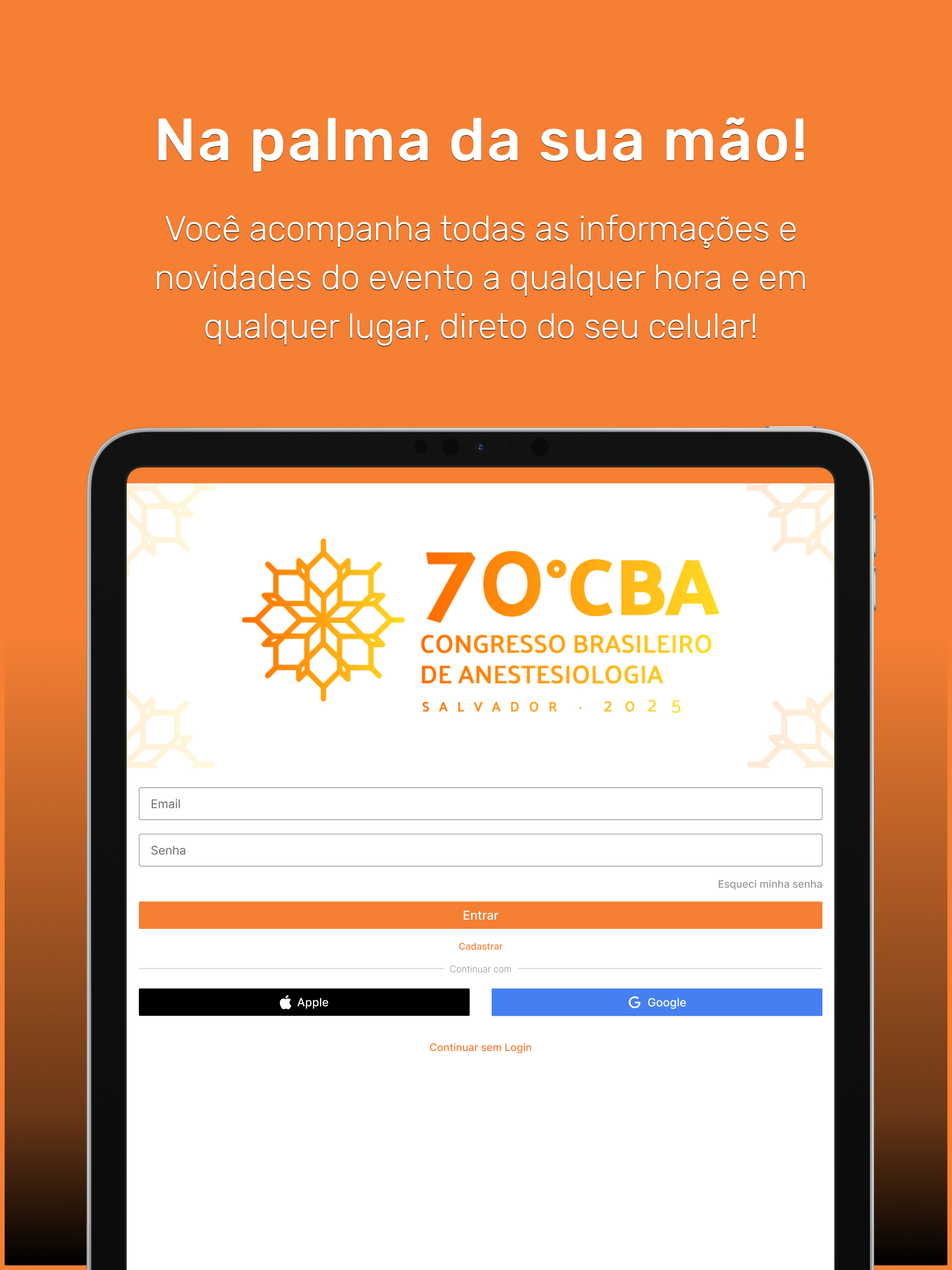 CBA 2025