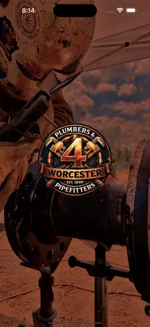 UA 4 screenshot 1