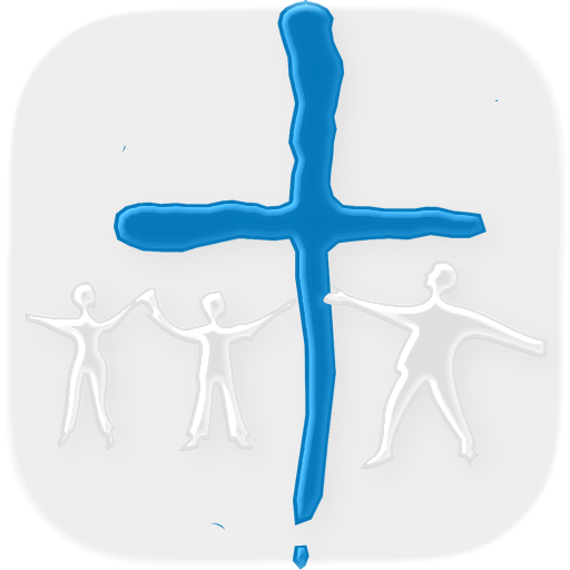 Kilian App
