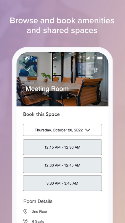 VTS Activate screenshot-4