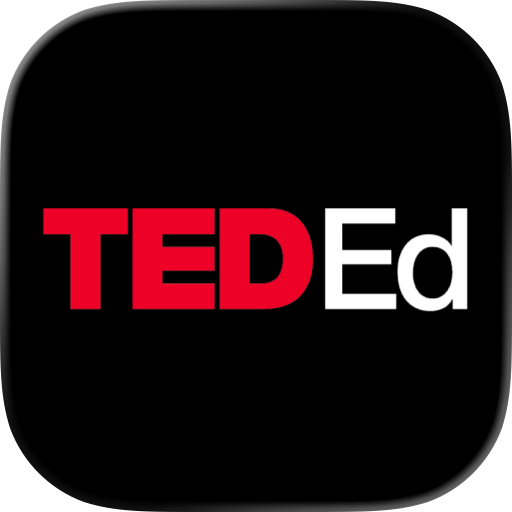 TED-Ed Community