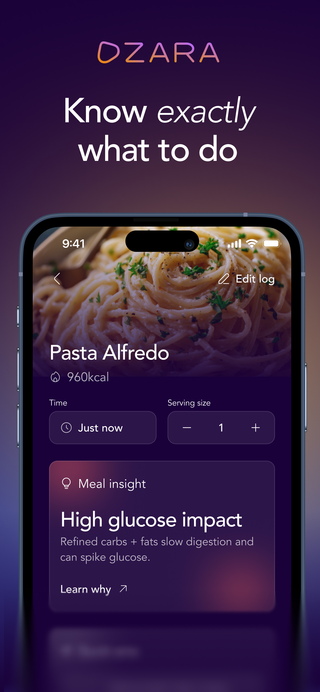 Ozara Health