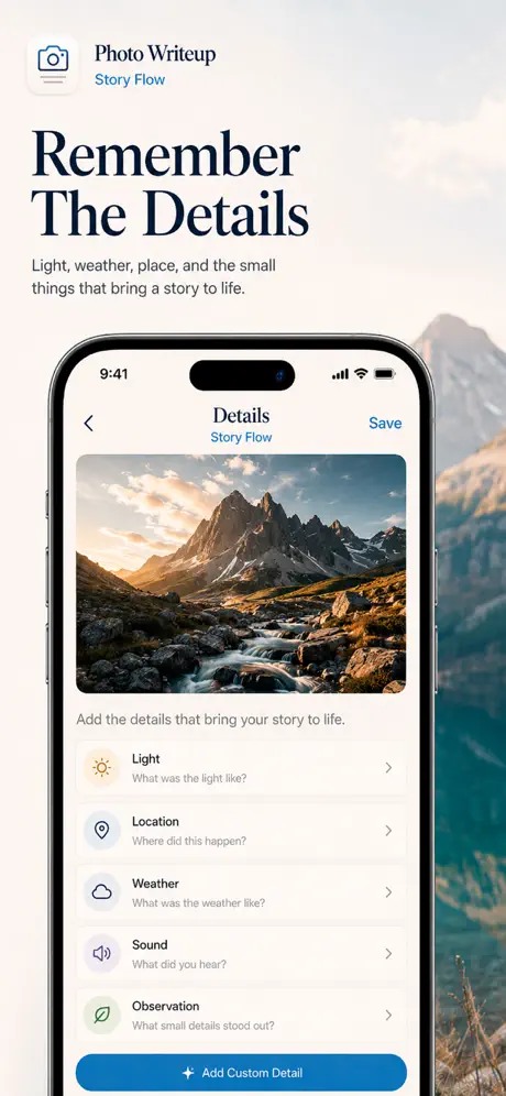 Photo Writeup screenshot 4
