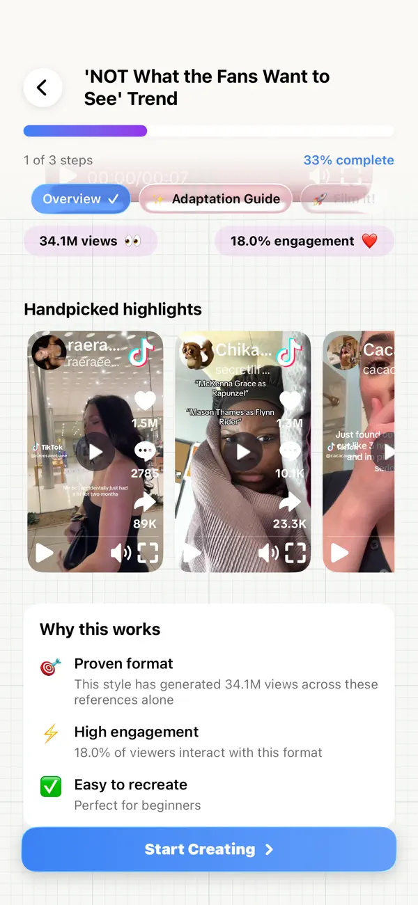 #3. Post Instead (iOS) โดย: Creator App Studio, LLC