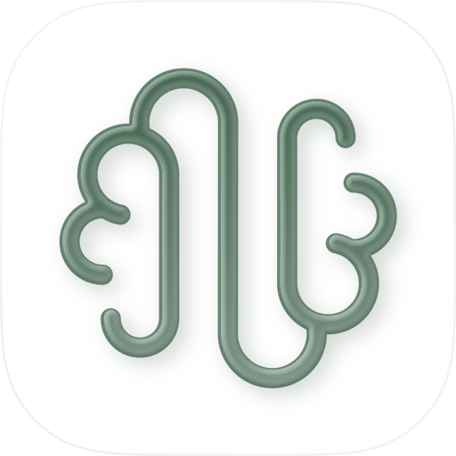 ThroughLine App