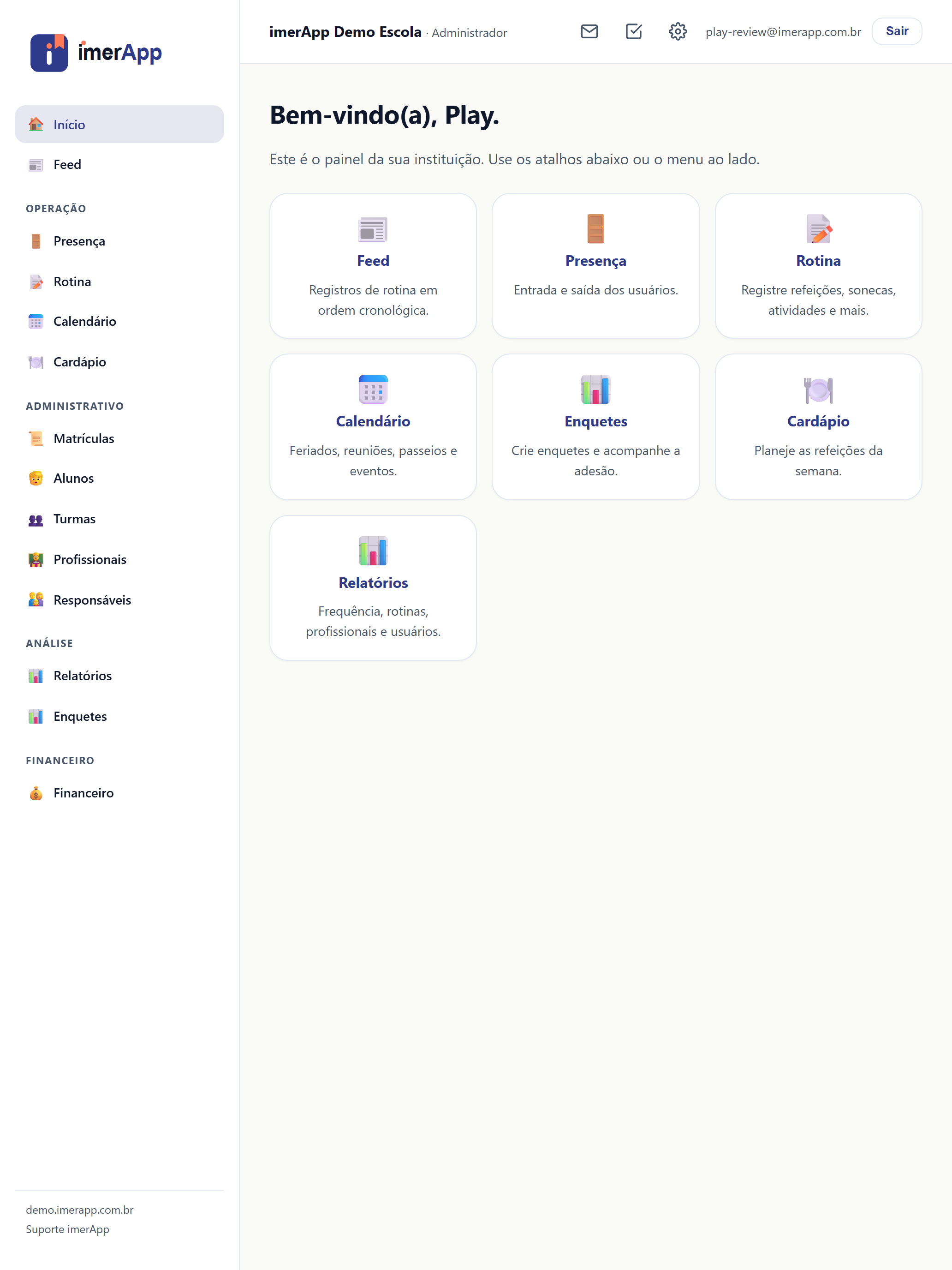 imerApp