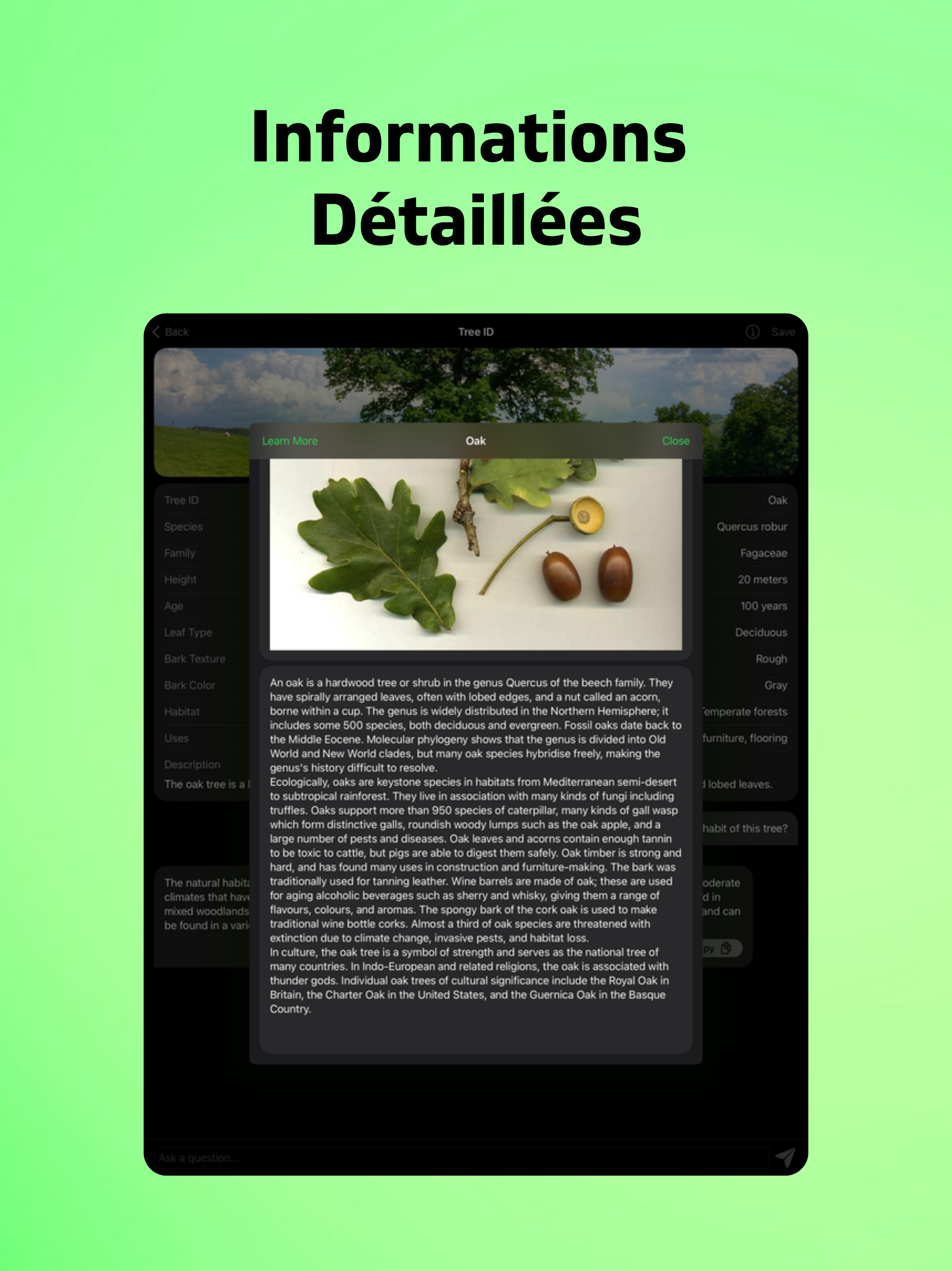 https://is1-ssl.mzstatic.com/image/thumb/PurpleSource221/v4/7d/2d/7f/7d2d7f06-ea3a-2d5a-f3df-e3f64afd18fe/05.png/2048x2732.png