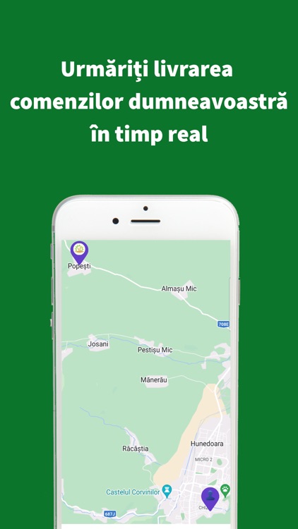 Legrom Fermier screenshot-3