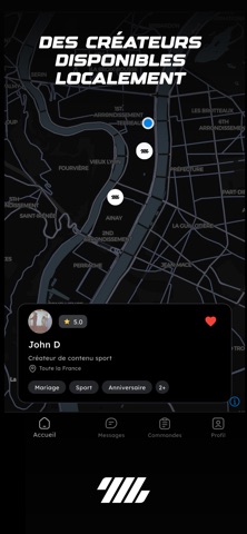 916 screenshot