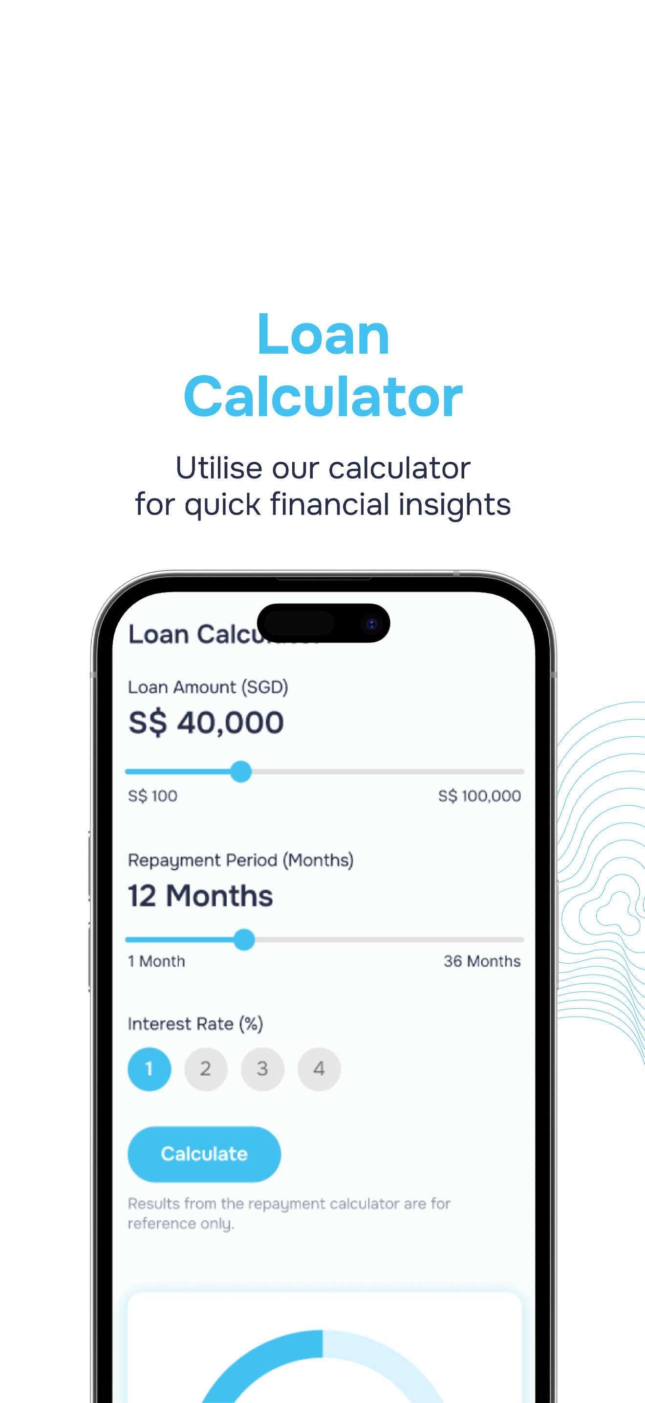 EMVERTEX CREDIT screenshot 4