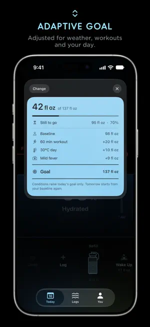 Gulpo screenshot 2