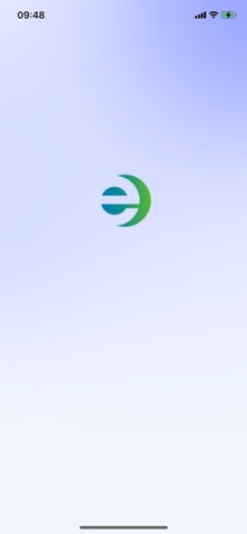 Electrafy Screenshot 1 of 5
