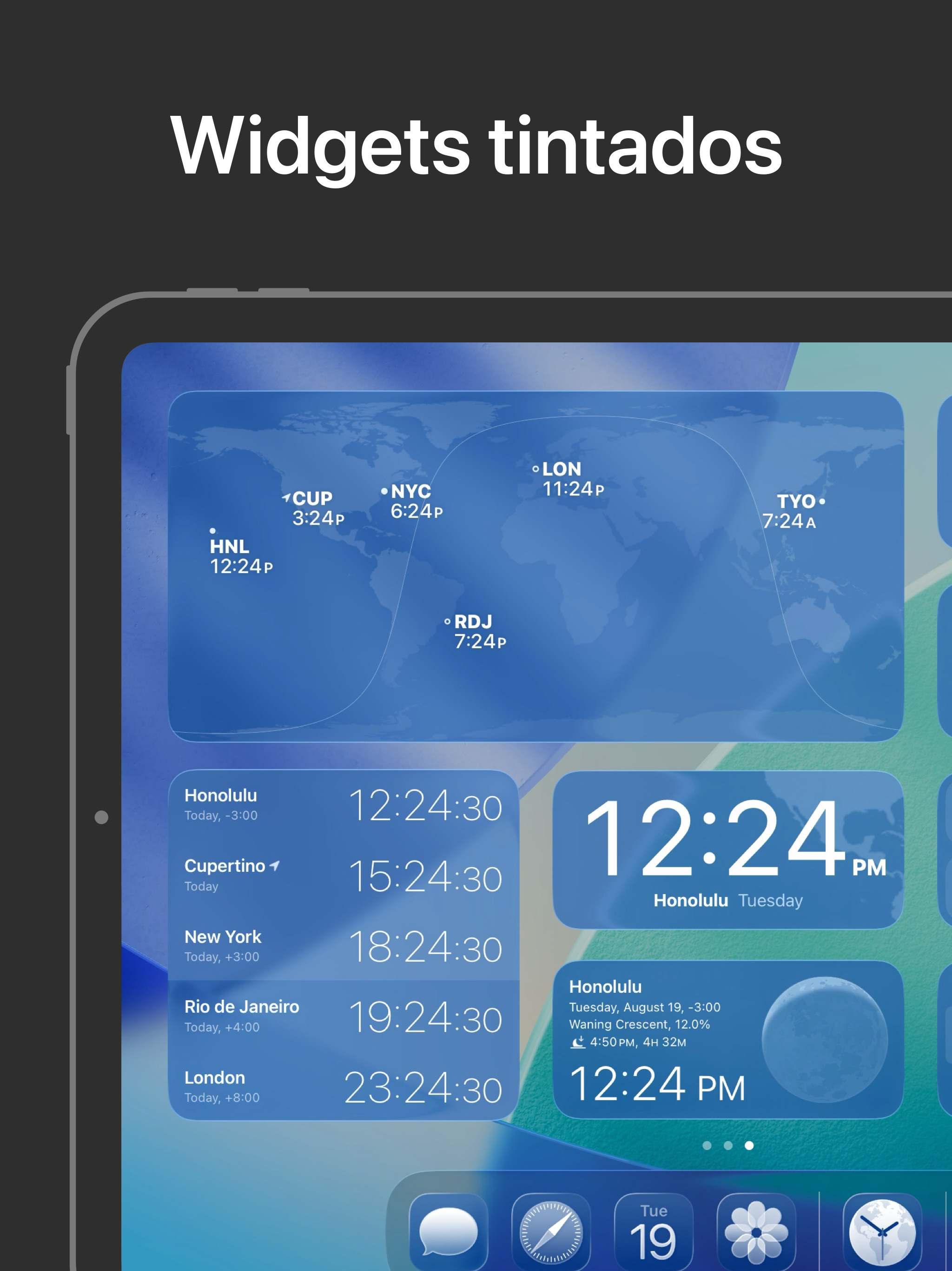 https://is1-ssl.mzstatic.com/image/thumb/PurpleSource221/v4/7d/33/23/7d33238c-0477-0374-9313-0a27396fa207/screenshot-ipad-5@2x.jpg/2048x2732.png