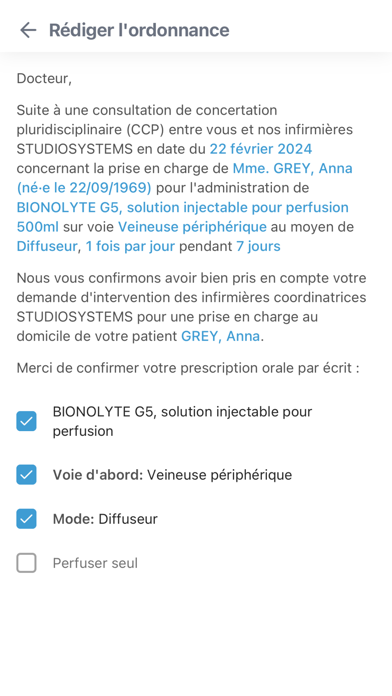 La lampe d'Aladin & Co Screenshot