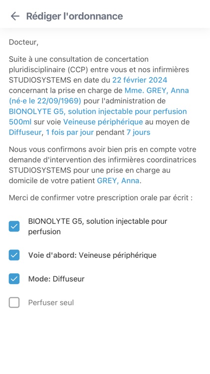 La lampe d'Aladin & Co